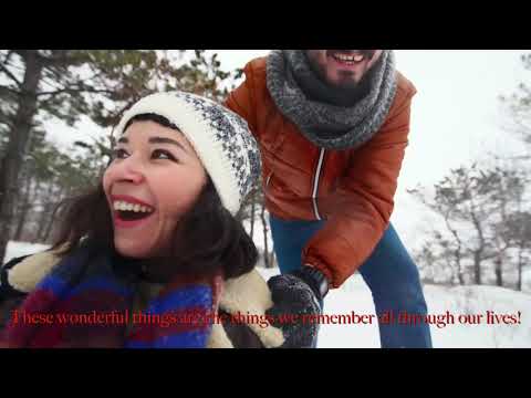 Sleigh Ride cover