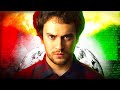 The Hacker Who Changed The Internet - Documentary