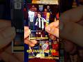 HIT 84 PANINI FIFA 365 2025 Momentum Panini Fifa365 Hit Unboxing Fifa Packopening 2025