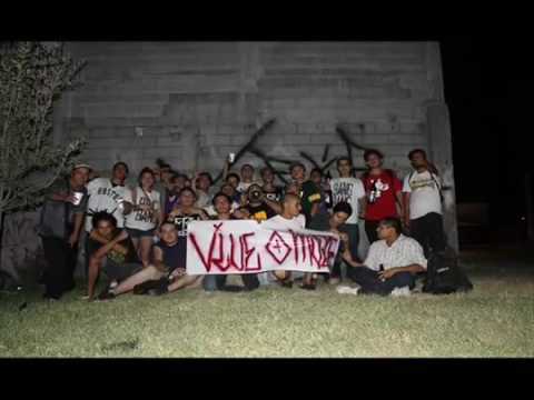 Las pinches calles-delirio 17