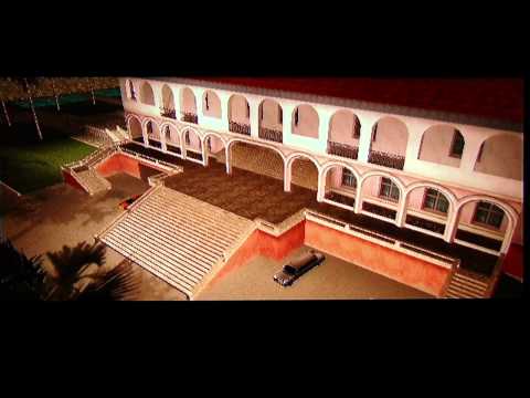 Grand Theft Auto Vice City playthrough pt38