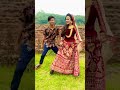Allu Arjun Rashmika Pushpa 2 The Rule Full Movie 2025 New South Hindi Dubbed Wix Rayhan
