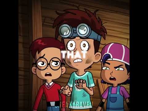 Hello Neighbor Nicky Edit || ##helloneighbor #helloneighbor2 #helloneighboredit #secretneighbor