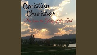 Hard Trials Will Soon Be Over