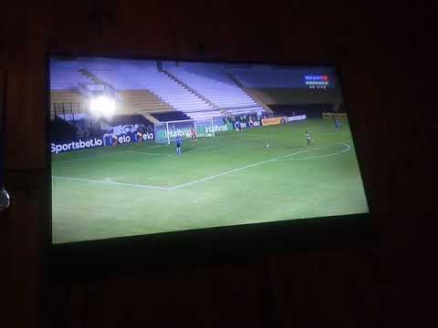 criciuma 1x1 ponte preta nos penaltis criciuma 5x4 ponte preta indio melhor em campo