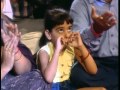 Suno Sherawali Maiya Full Song Maa Tu Hi Tu
