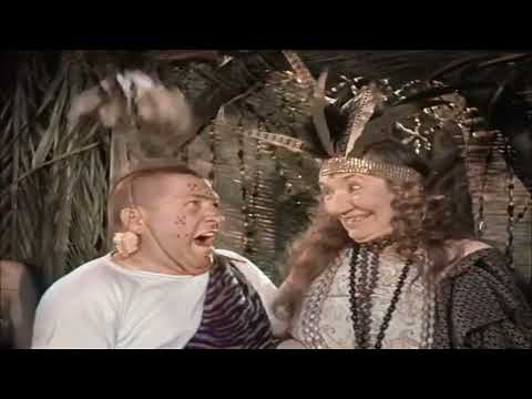 chifladuras en samoa