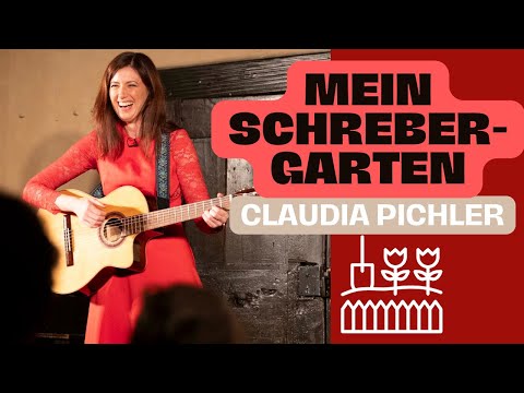 Claudia Pichler: Urban Gardening in München