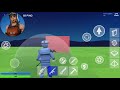 1v1 LOL autoshoot on mobile is op 1v1 LOL autoshoot on mobile is op