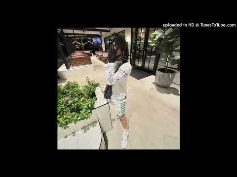Video thumbnail for Undercover*