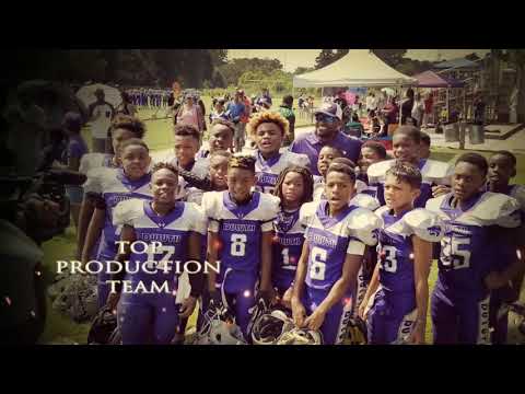 #16 Tyler Atkinson - Getting Tuned up for 2018 Season as a Duluth Wildcat 10U