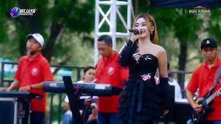 Download lagu TRAUMA TIARA AMORA ft New Pallapa Live Ngepung Kedamean Gresik360p mp3 Download lagu TRAUMA TIARA AMORA ft New Pallapa Live Ngepung Kedamean Gresik360p mp3