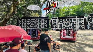 Aventura - LA GUERRA (INTRO ACAPELLA / REMASTERIZADA) • PARA MUSICOLOGOS 🥃💯