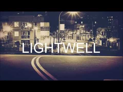 Essy feat. Rhian Sheehan - Morning mountain (original mix)