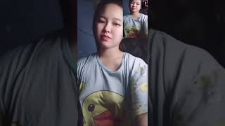 Download lagu Ligo Challenge at home p4 mp3