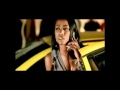 Tweet- Call Me [HD]