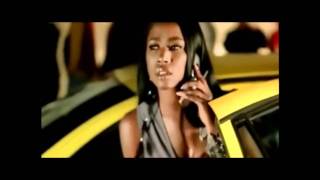 Tweet- Call Me [HD]