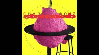 the extension trip (sped up) - stereolab
