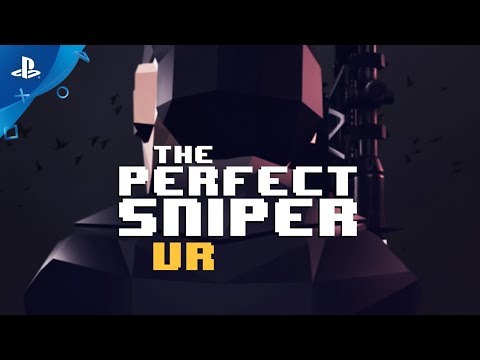 Gameplay Trailer