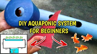 Aquaponics
