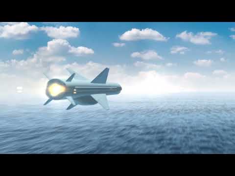 Elbit Systems / Comprehensive Naval Suite