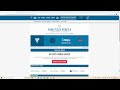 How To Create A Domino S Pizza Account Online