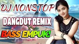 Download lagu DJ DANGDUT ENAK NEMANI SAAT SANTAI DJ TERBARU 2025 FULL BASS REMIX mp3