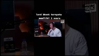 Download lagu suara bkent bisa berubah gitu #bkent #brandonkent #empetalk #mlbb mp3