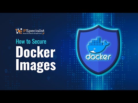 Vulnerability Assessment on Docker Images using Trivy | Container Security 2025