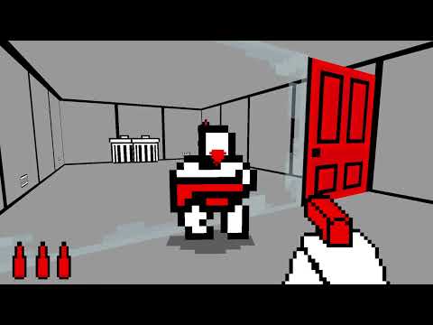 why i didn't upload for a while