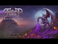 TWILIGHT FORCE - Heroes of Mighty Magic (Full Album)