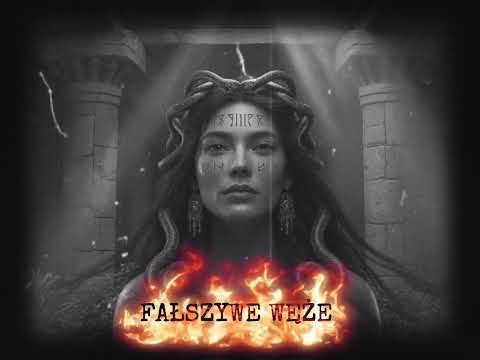 CHŁOPAK Z BLOKU - FAŁSZYWE WĘŻE 