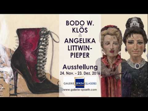 Galerie Späth 2016 11