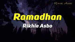 Download lagu Ramadhan - Masyaallaah Merinding Dengar Nasyid Terbaik Ini - Rikhie Asbo  Video mp3
