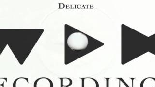 Nacho Marco - Delicate