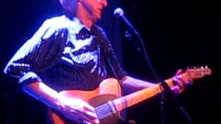 BILL KIRCHEN   Hot Rod Lincoln @ Smith's Olde Bar Atlanta, GA  10 24 13