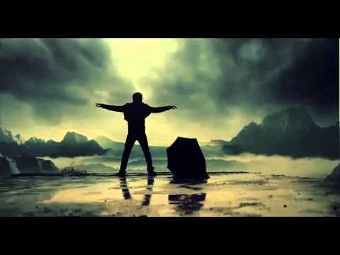 Ahmad Saeedi   Moraghebe To Boodam www bia2 com   YouTubevia torchbrowser com