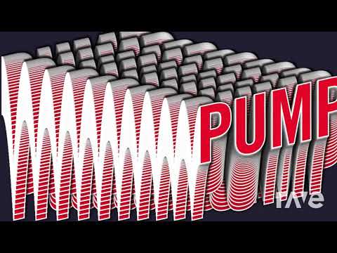 Pump Got That - Valentino Khan & Halogen | RaveDj