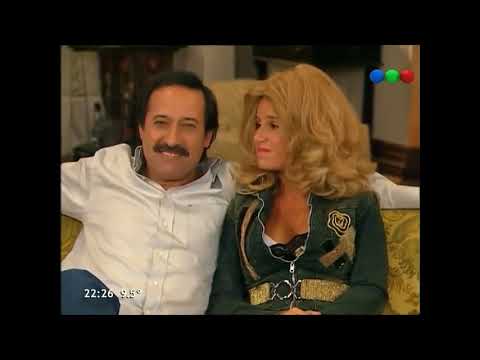 CASADOS CON HIJOS | Temp 1 |  Cap 15 |TESORO MIO