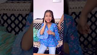 Download lagu what happened to amaira #amairagurjar #shortsvideo mp3