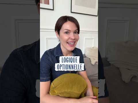 Jouez avec vos enfants ! #humour