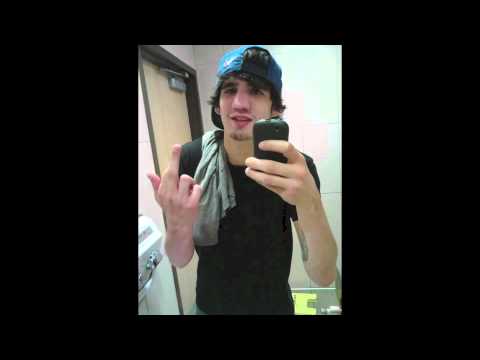 Premo ft. Mc G - 5am