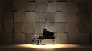 Download lagu 学院奏会vol.32 ショパン マズルカ Op.68-2,Op.68-3,Op.56-1 mp3