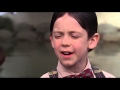 The Little Rascals Trailer Cut