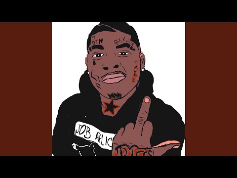 Wicked World (Remastered)