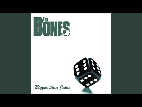Casino Knockout - The Bones