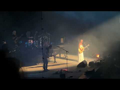 Sarah McLachlan Live Fumbling Towards Ecstasy 30th Anniversary (Full Show) Vancouver BC May 23, 2024