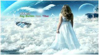 【HD】Trance: KRASS (Original Mix)