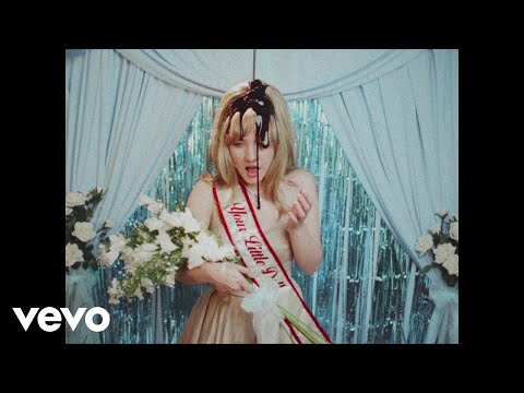 Blood - Aimée Fatale