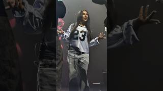 L2B ramène Anouk sur &quot;Pélican&quot; 😱 #anouk #pelican #l2b